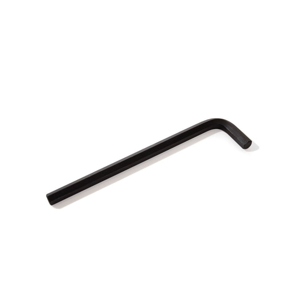 PARK TOOL HR-11 Unbrakonøgle, sfærisk hoved