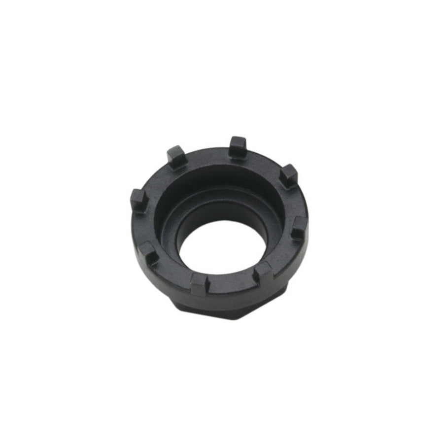 PARK TOOL BBT-18 krumtaphusnøgle