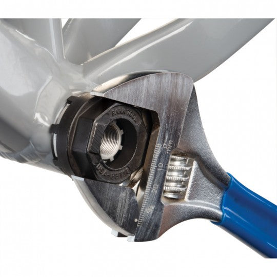 PARK TOOL BBT-18 krumtaphusnøgle