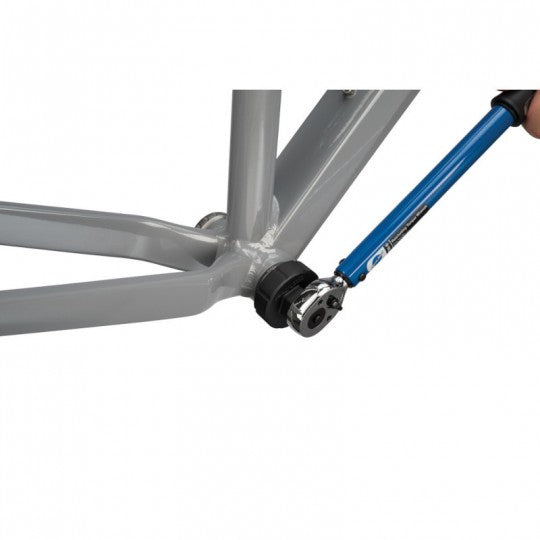 PARK TOOL BBT-19.2 krumtaphusfjerner