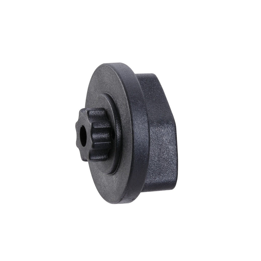 Nøgle til Hollowtech II BBB CRANKGRIP BTL-102 kranksæt