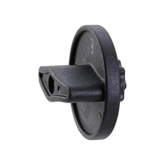 Nøgle til Hollowtech II BBB CRANKGRIP BTL-102 kranksæt