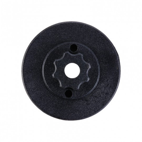 Nøgle til Hollowtech II BBB CRANKGRIP BTL-102 kranksæt