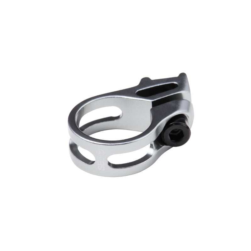 SB3-klämma för Sram Grey växelspak