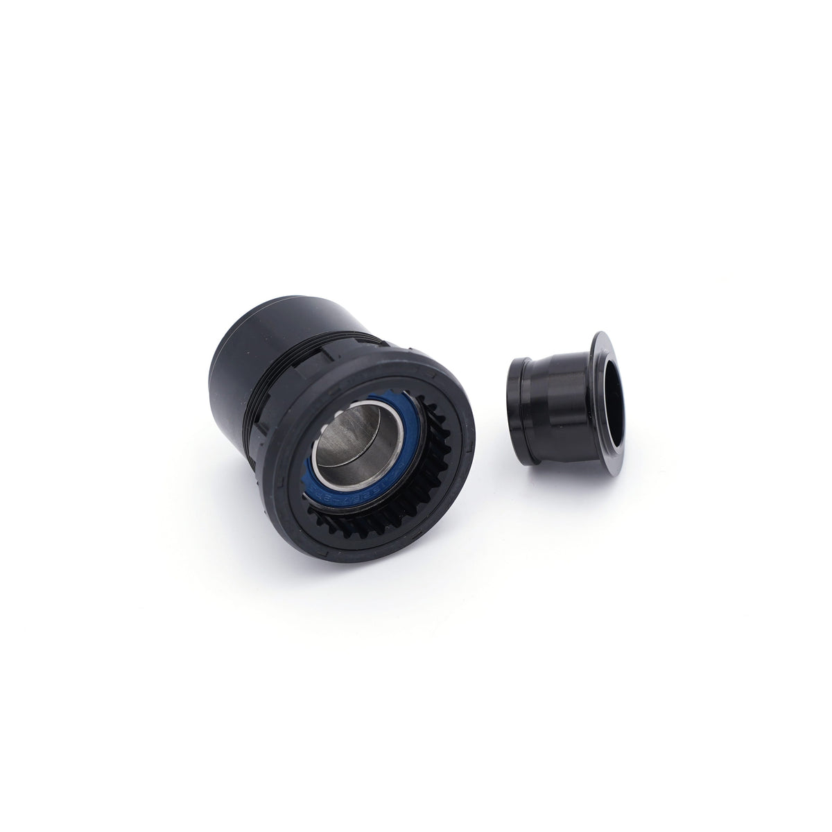 Corps de roue libre SRAM XDR pour Roues SCOM EVO/AERO/ULTRA