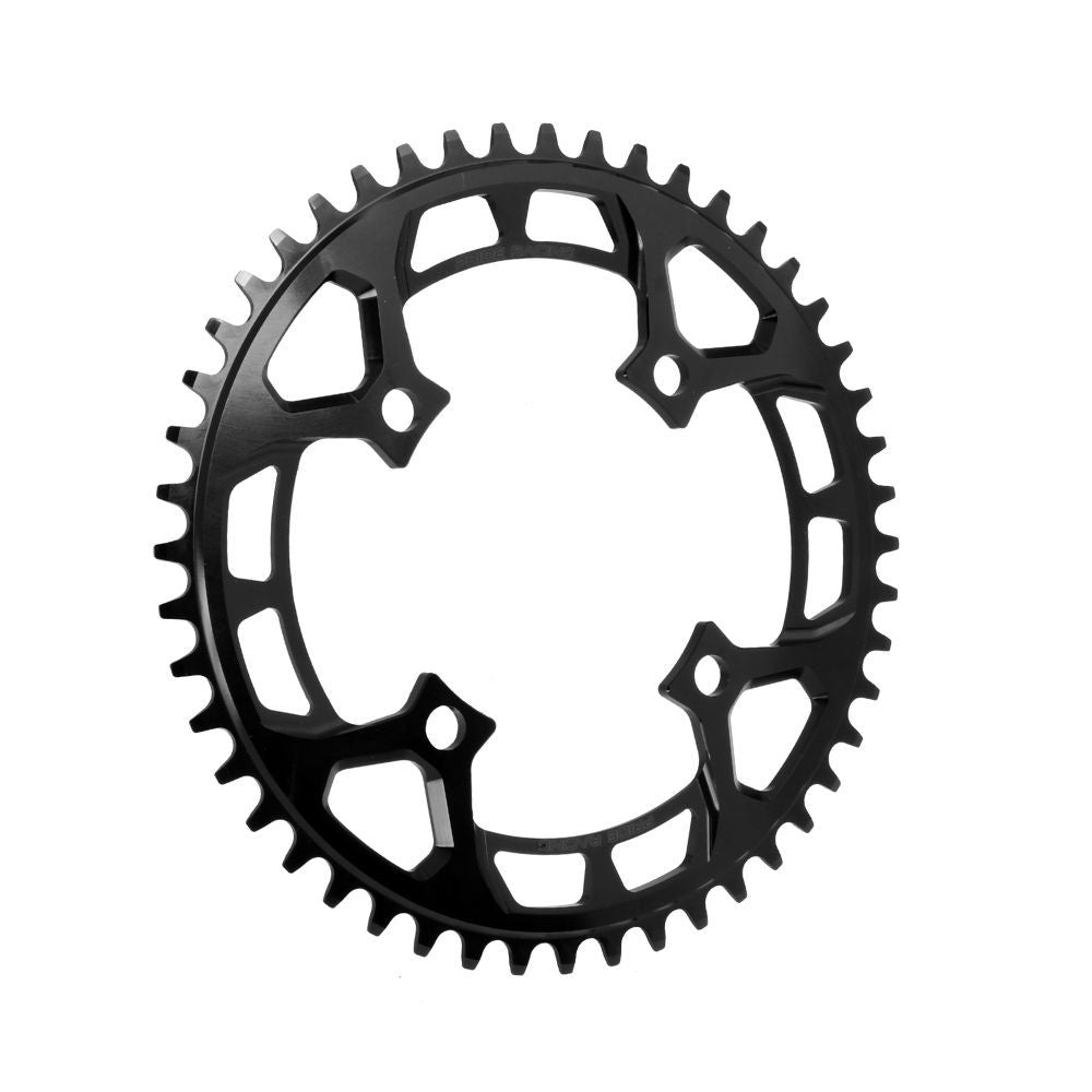 Couronne PRIDE Newton CI