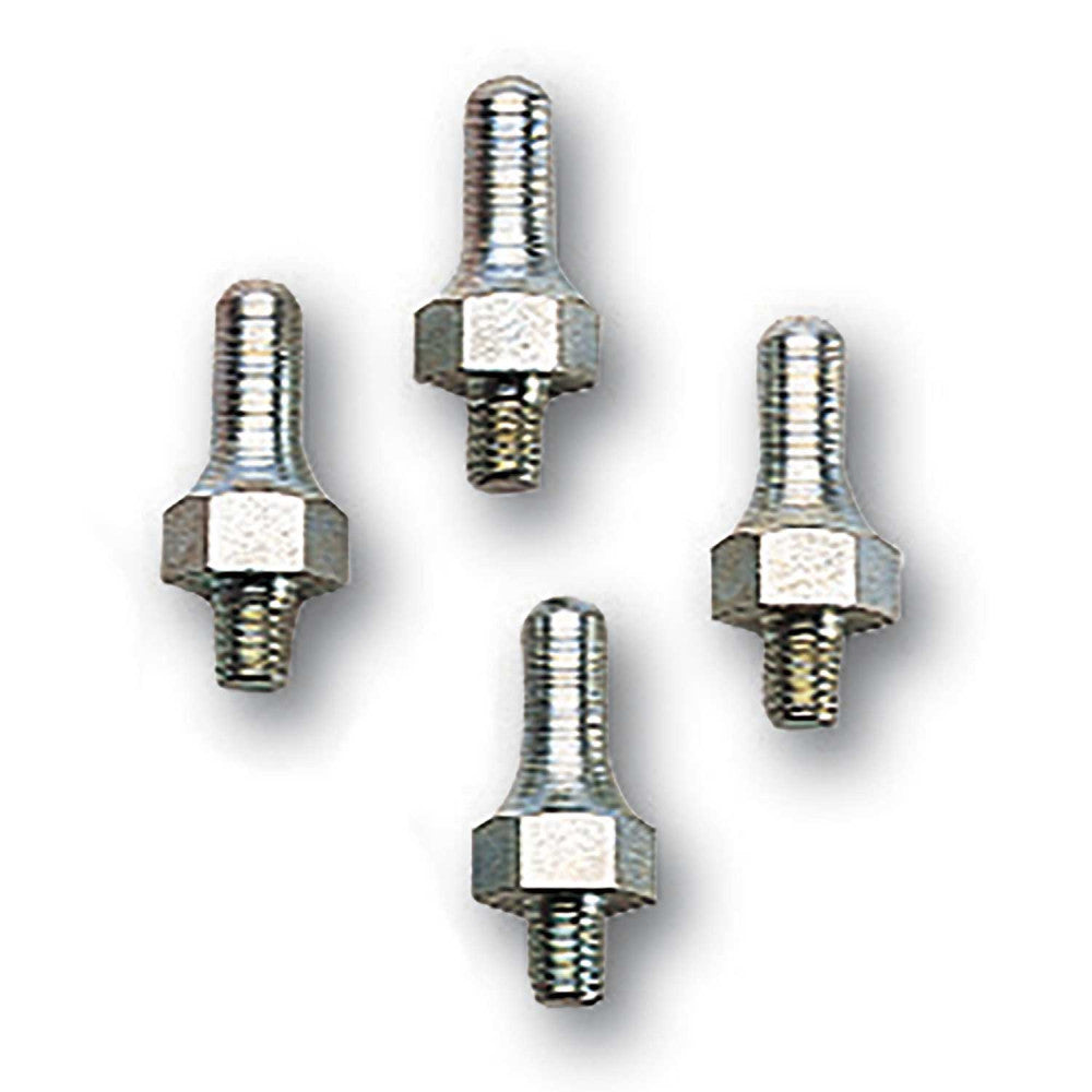 MTB tretry SIDI STUDS