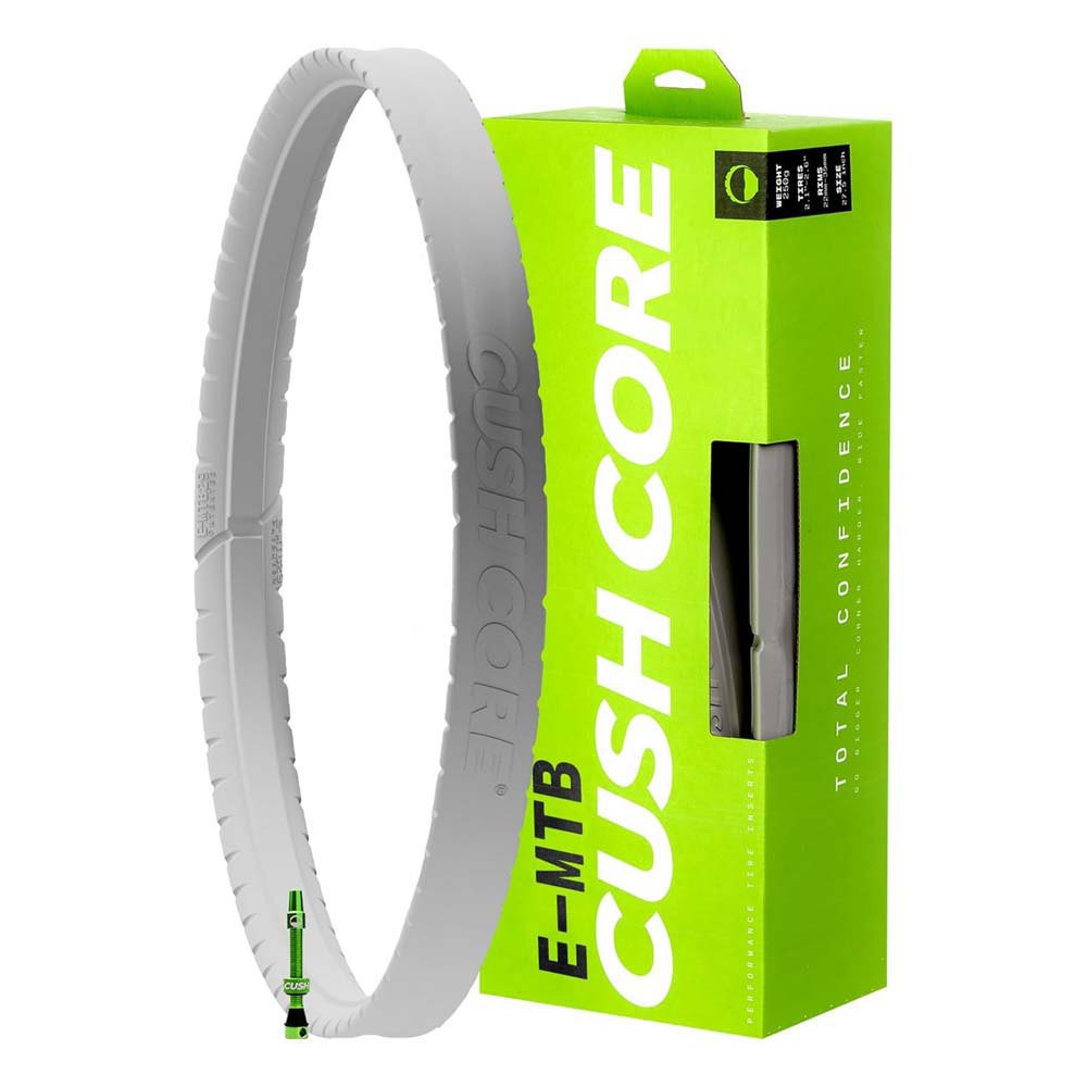 Pěna proti otlakům CUSHCORE E-MTB