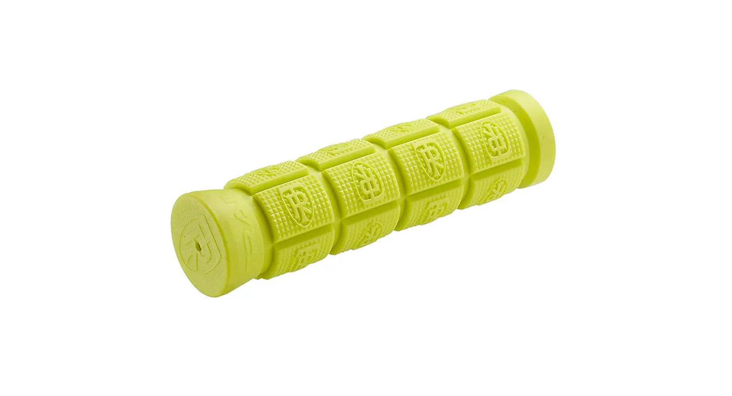 Chwyty RITCHEY COMP TRAIL Yellow