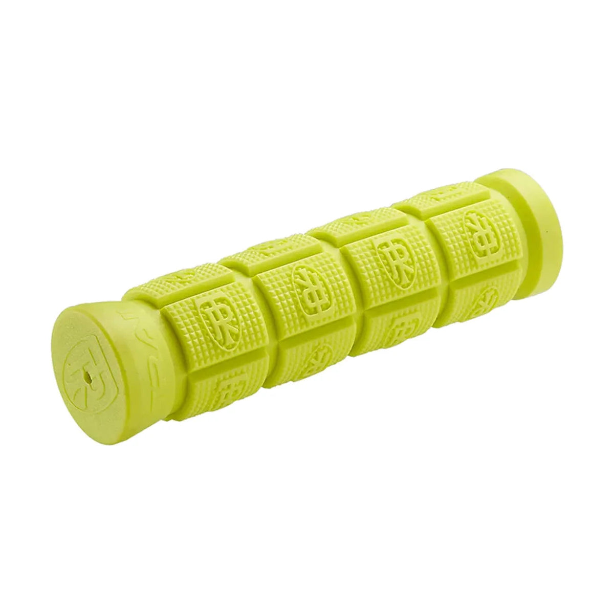 Grips RITCHEY COMP TRAIL Jaune