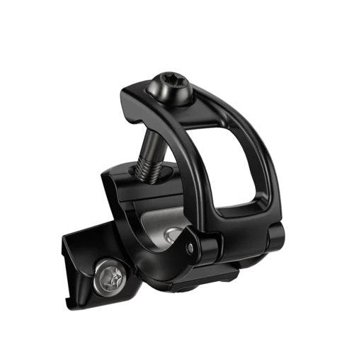Collier SRAM MMX Gauche + fixation G2/GUIDE/LEVEL/CODE/ELIXIR