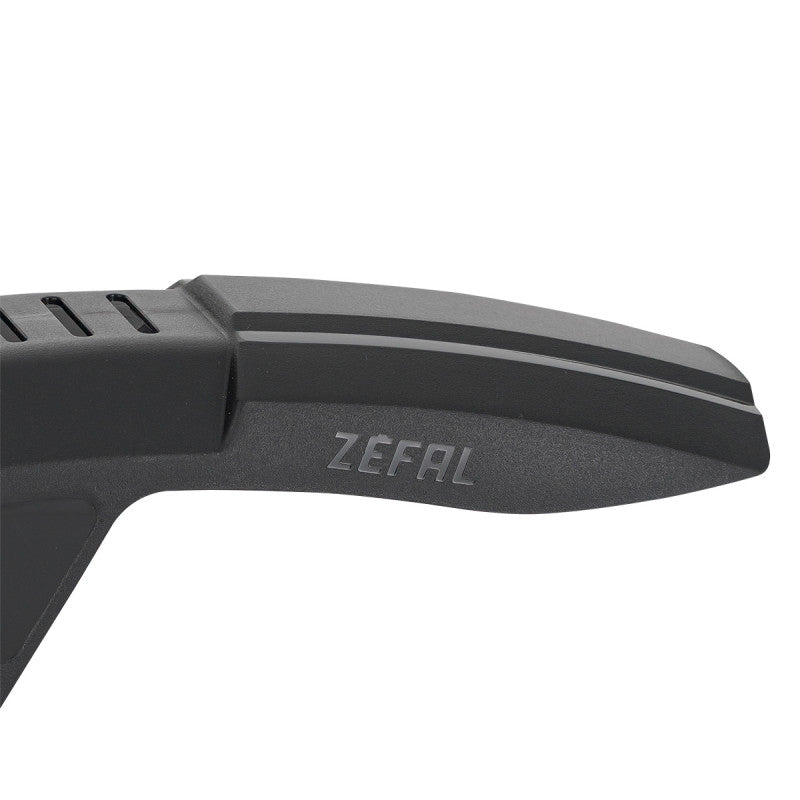 ZEFAL DEFLECTOR FM40 Stænkskærm foran