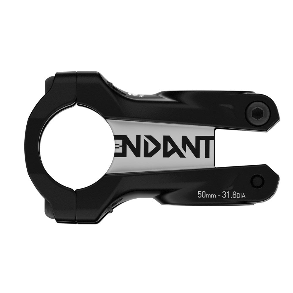 TRUVATIV DESCENDANT stilk Sort