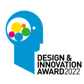 SPEEDPLAY POWER DUAL-SIDED pedály se snímačem výkonu