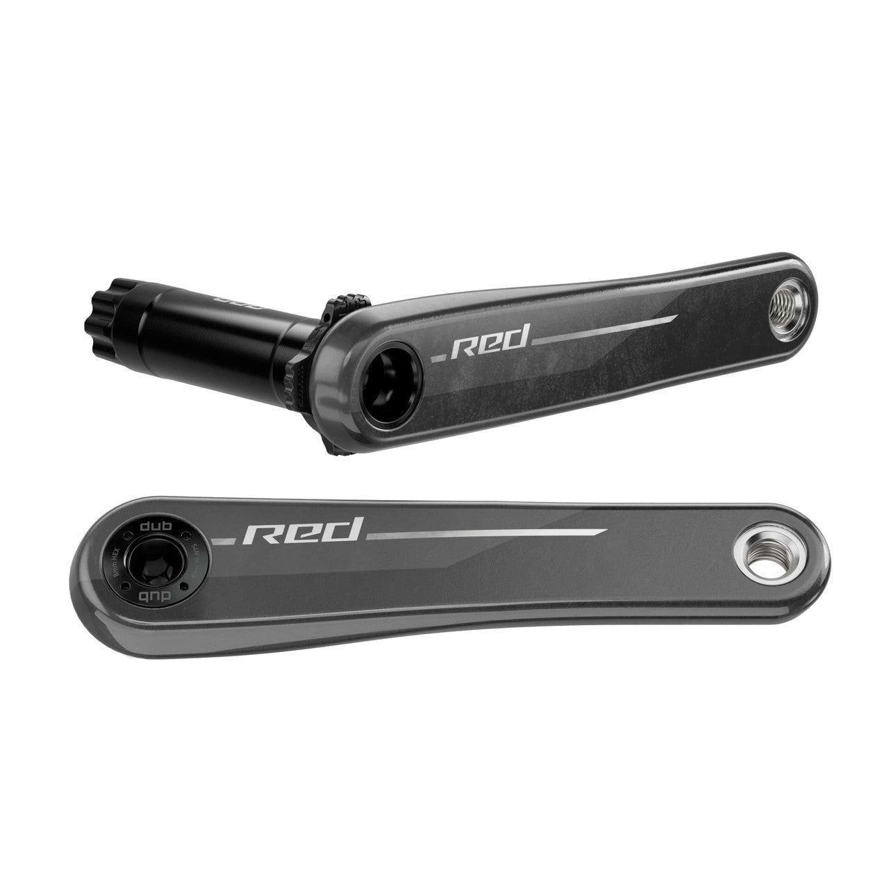 SRAM RED AXS E1 DUB vevarmar