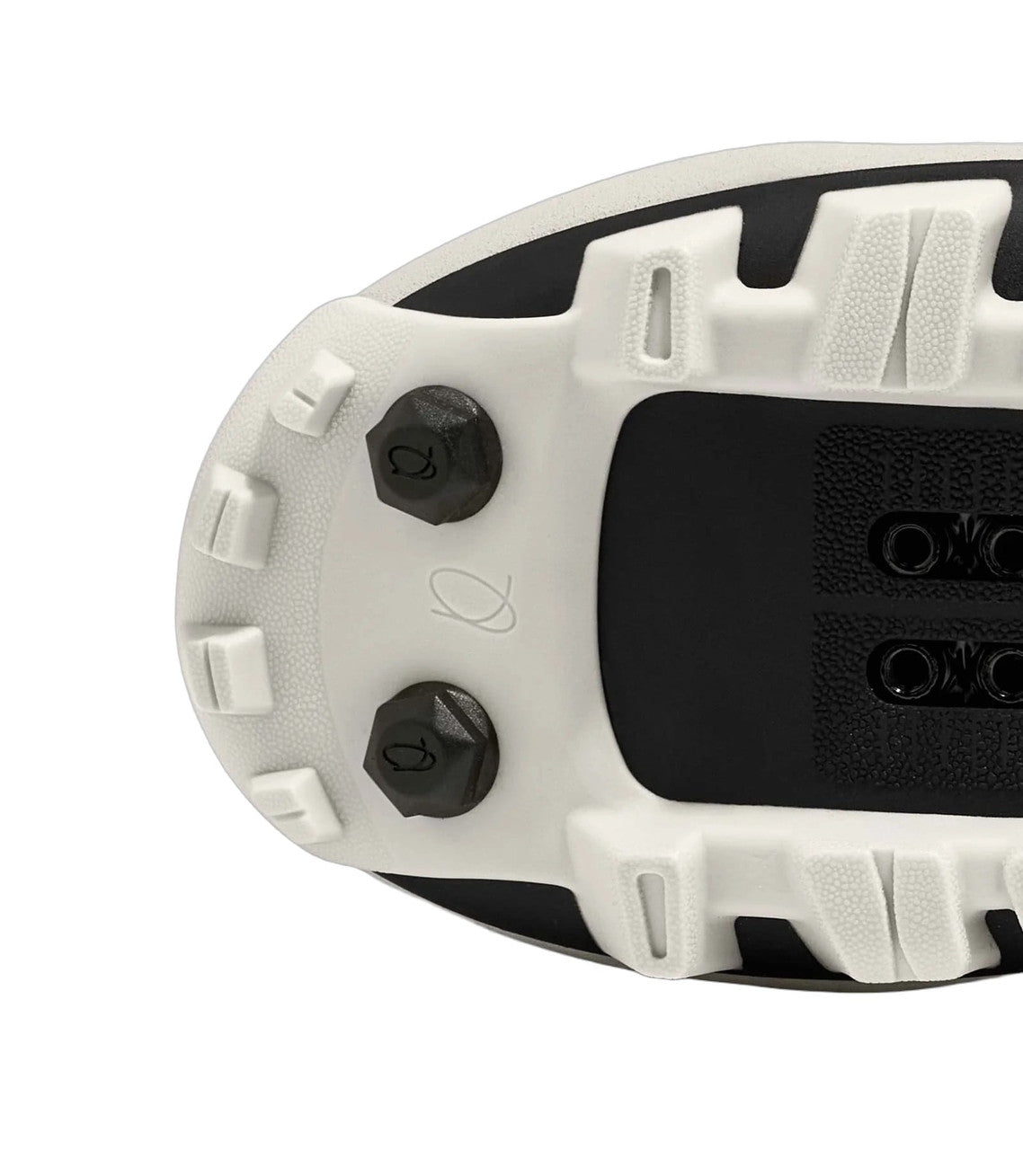 QUOC 6,5 mm / 11 mm søm