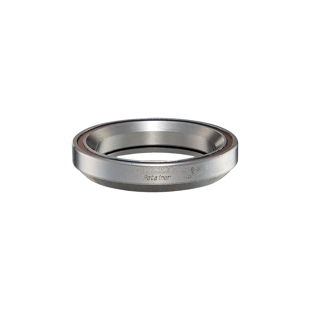 Roulement de Direction RITCHEY WCS 41.8/30.5/8mm 45°/45°