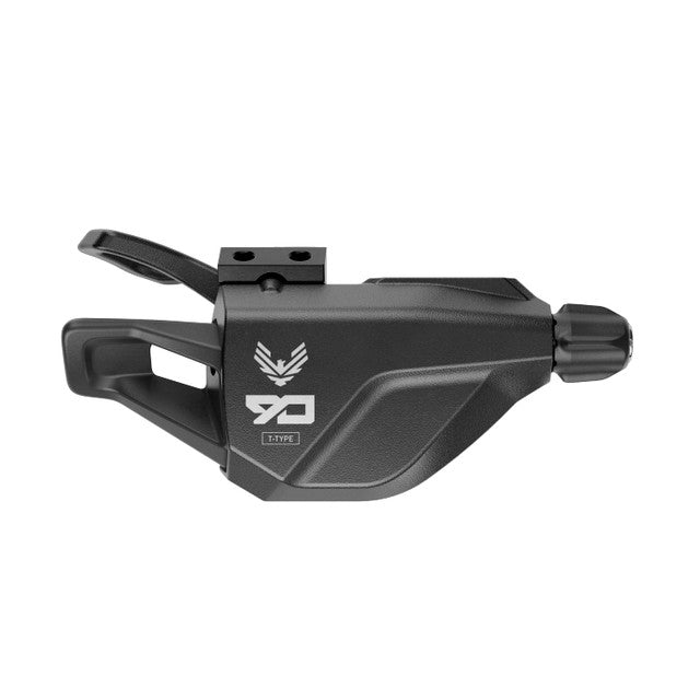 SRAM EAGLE 90 T-TYPE 12V höger växelspak