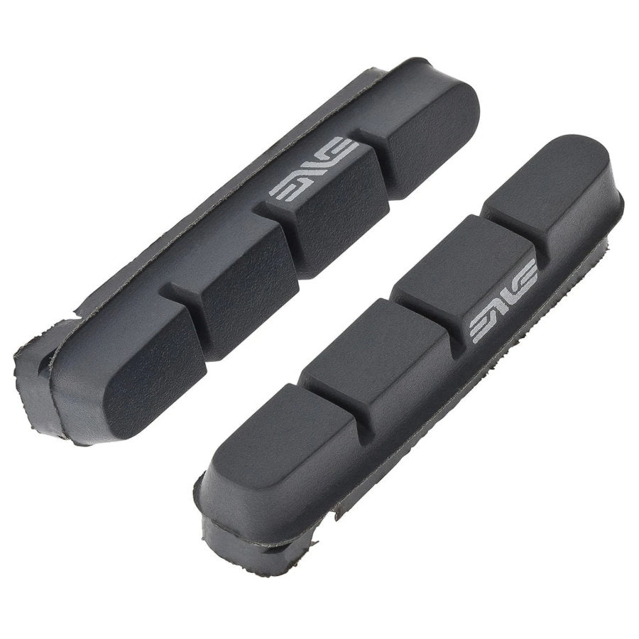 Et par ENVE Campagnolo Carbon Cartridge-skøjter