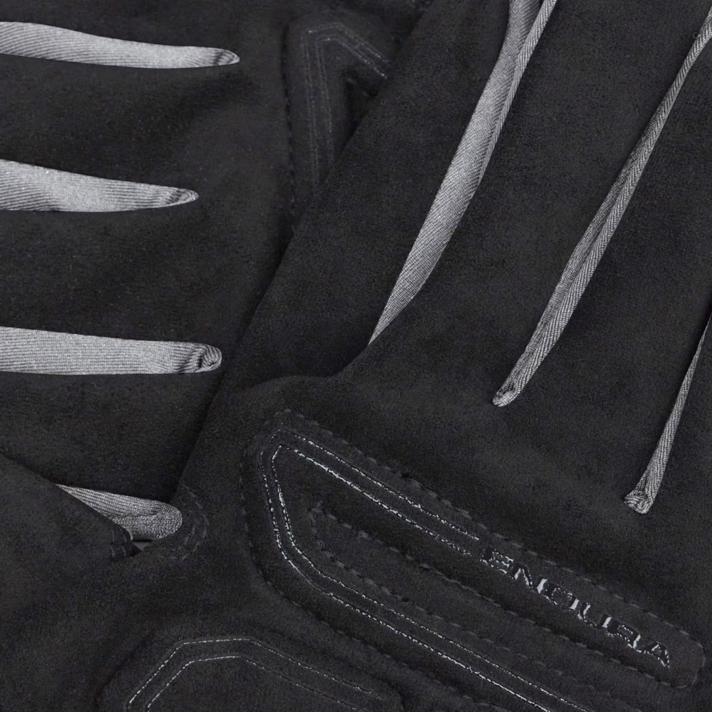 Gants ENDURA LOOP Gris 2025