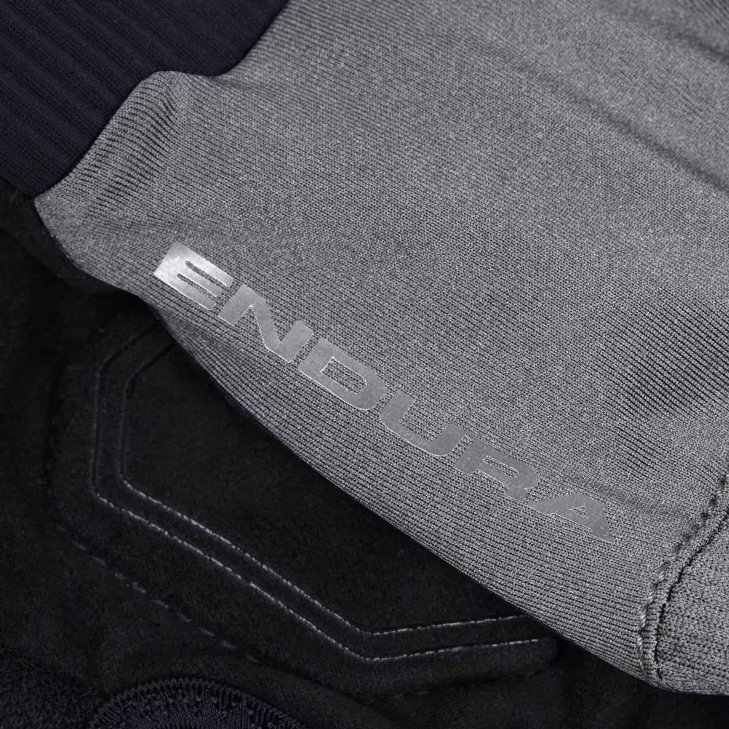 Gants ENDURA LOOP Gris 2025