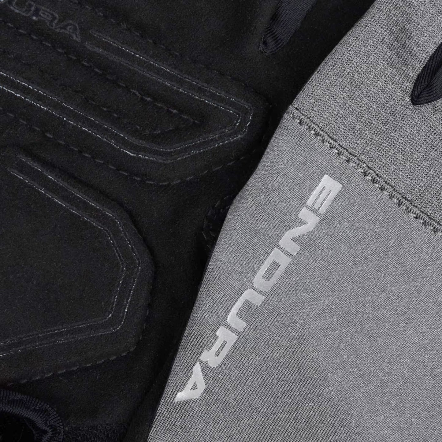 Gants ENDURA LOOP Gris 2025