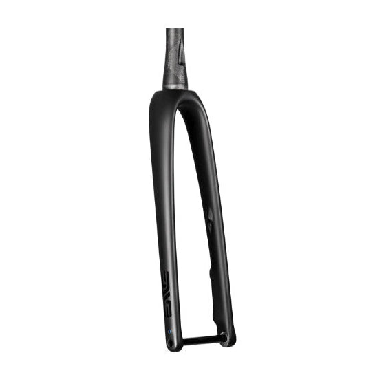 ENVE ALLROAD IN-ROUTE konisk forgaffel 47 mm offset