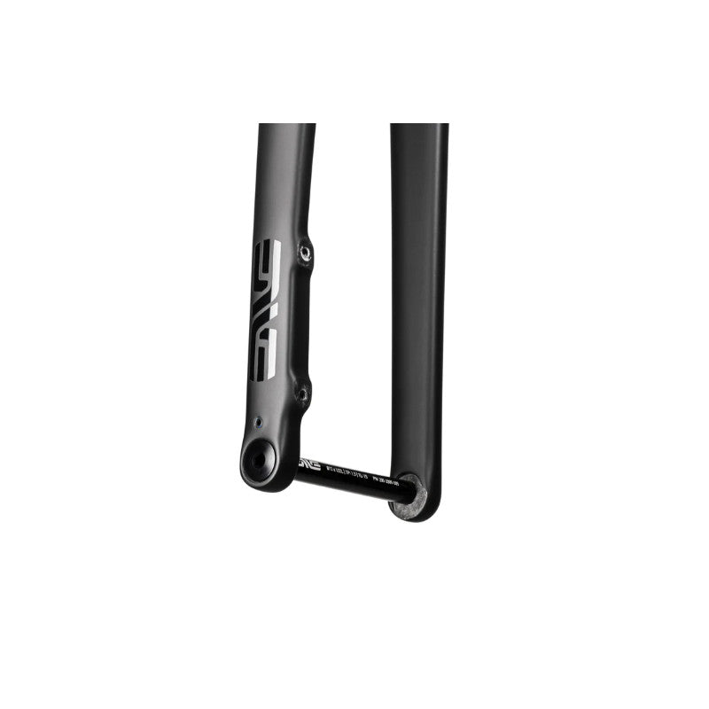ENVE ALLROAD IN-ROUTE konisk forgaffel 47 mm offset