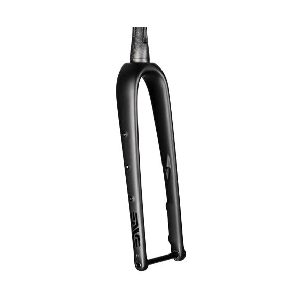 ENVE GRAVEL IN-ROUTE konisk forgaffel med 55 mm offset