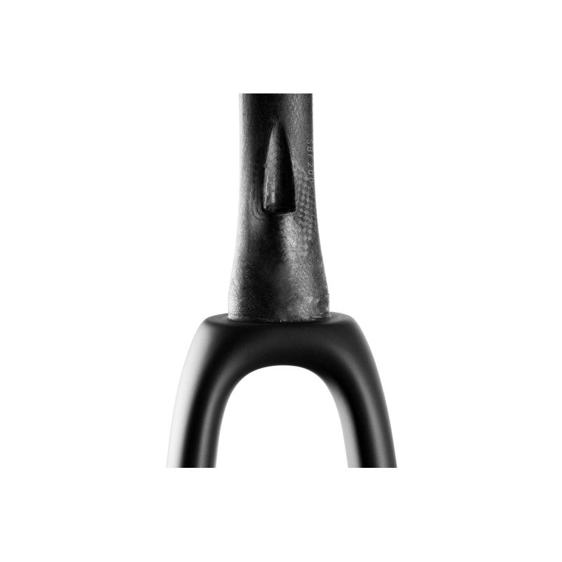 ENVE GRAVEL IN-ROUTE konisk forgaffel med 55 mm offset