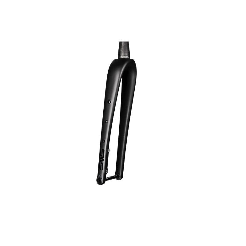 ENVE GRAVEL IN-ROUTE konisk forgaffel med 55 mm offset