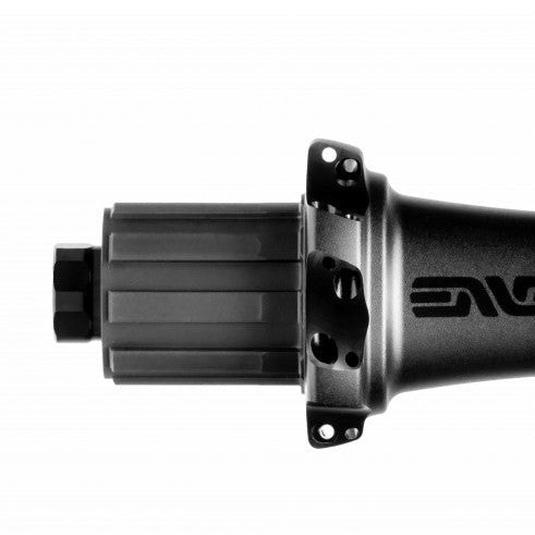 Spärrhjul Frihjulskropp ENVE INNERDRIVE Typ Shimano HG