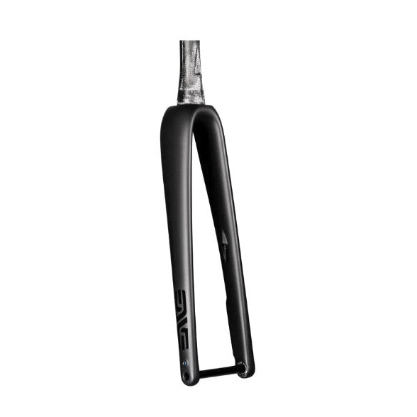 Vidlice ENVE ROAD IN-ROUTE Tapered Offset 50 mm