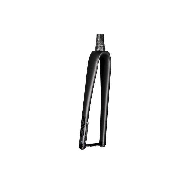 Vidlice ENVE ROAD IN-ROUTE Tapered Offset 50 mm
