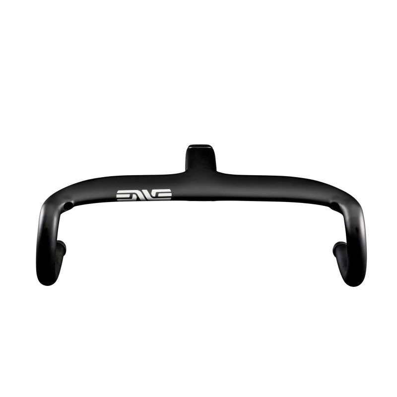 ENVE SES AERO PRO ONE bøjle