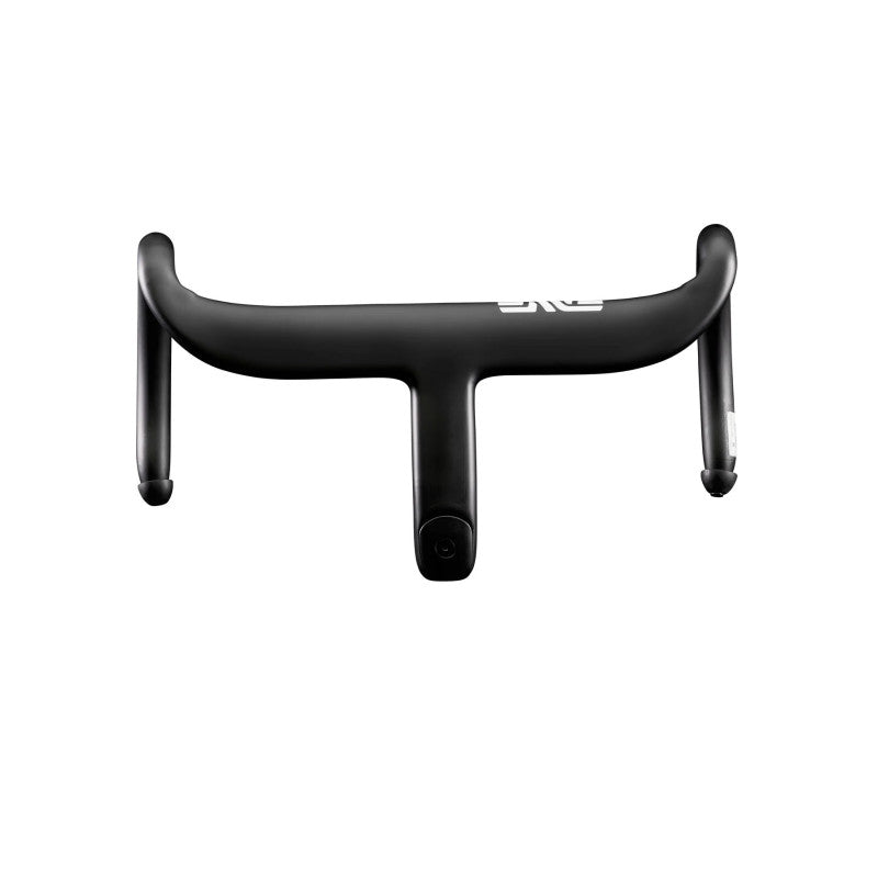 ENVE SES AERO PRO ONE bøjle