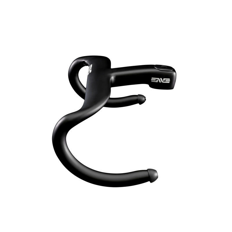 ENVE SES AERO PRO ONE bøjle