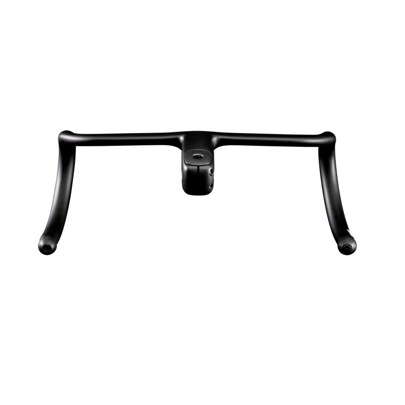 ENVE SES AERO PRO ONE bøjle