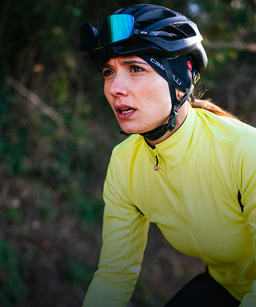 ÉQUIPEMENT - Casquettes, Bandeaux et Bonnets, Tours de cou