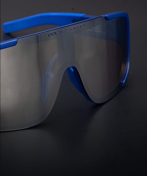 UTRUSTNING - Glasögon