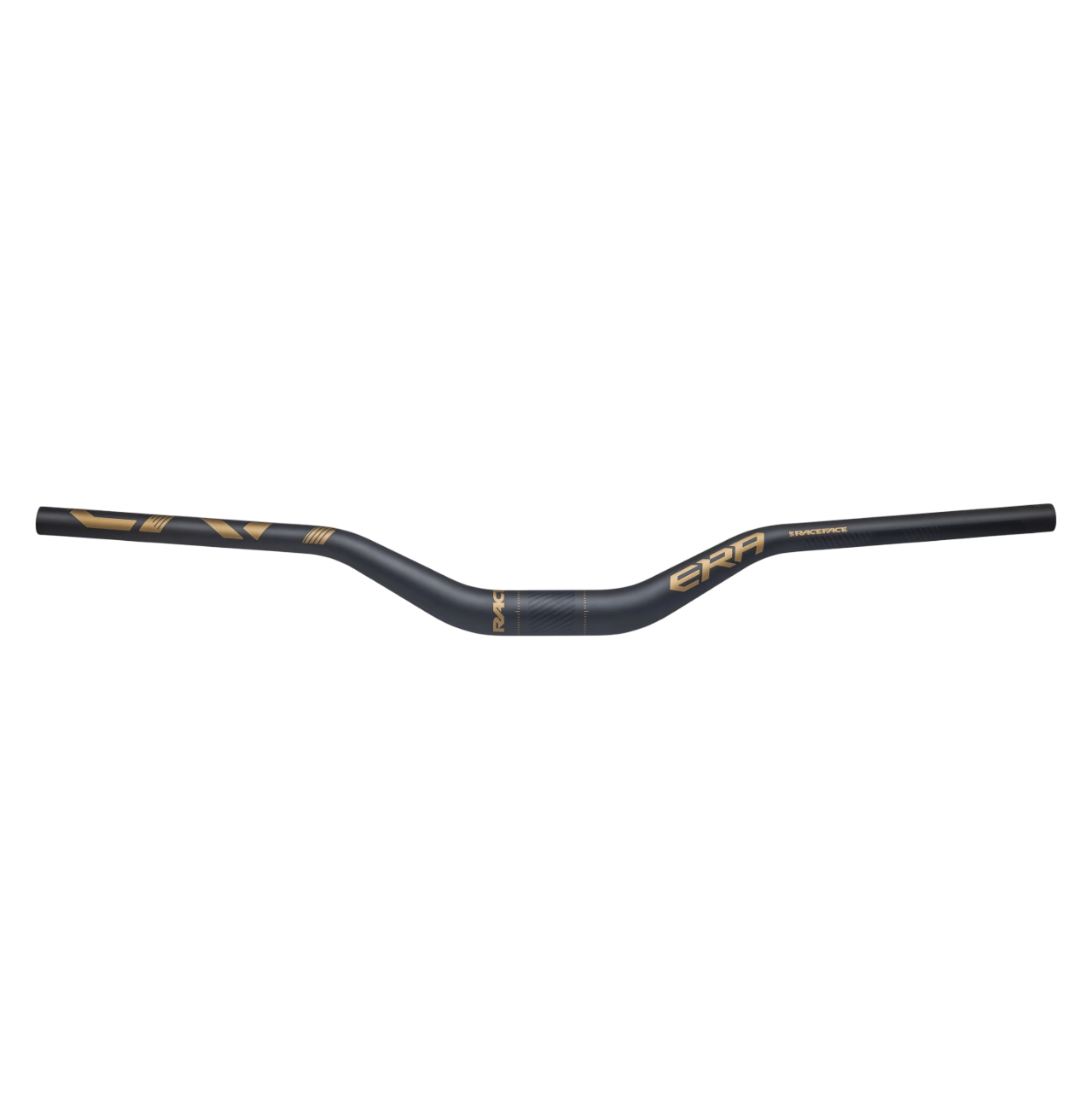 RACE FACE ERA Rise 55mm 800mm Bronze-styr