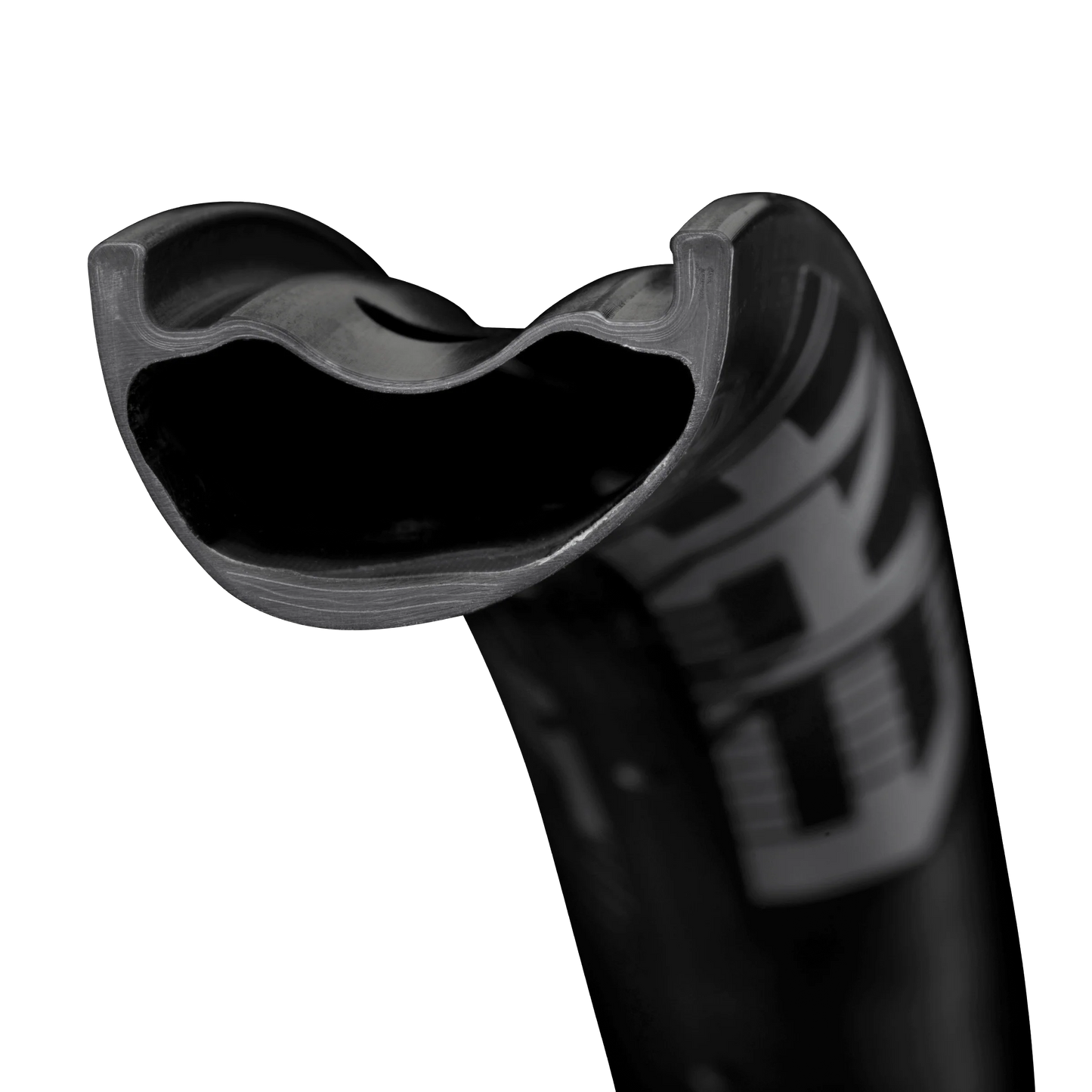 Zadní kolo RACE FACE ERA 30 29" 12x148 mm Boost