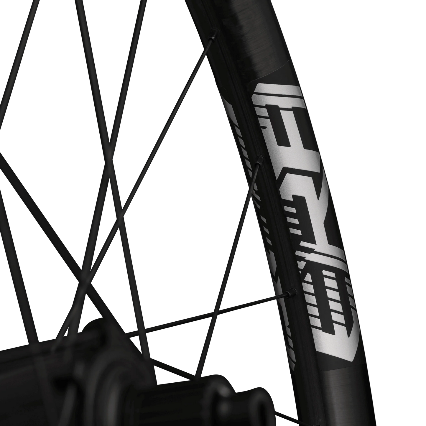 Zadní kolo RACE FACE ERA 30 29" 12x148 mm Boost