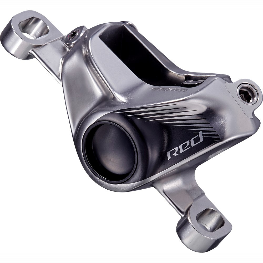 SRAM RED ETAP HRD Postmount-kaliper for/bag