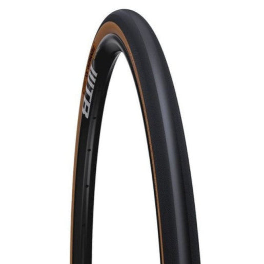 WTB Exposure TCS LIGHT 700x38c Tubeless Ready Beige dæk