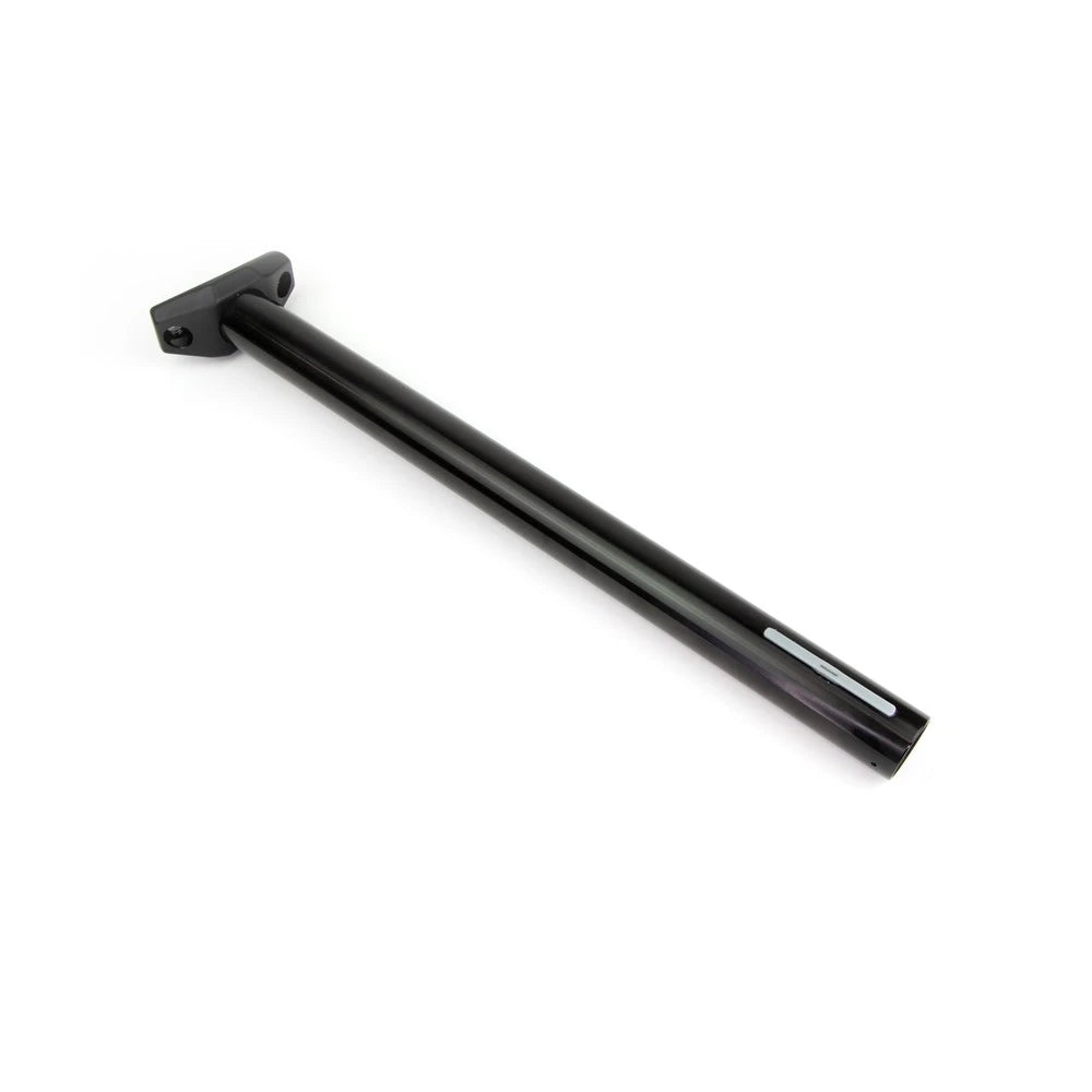 Tube Supérieur pour Tige de Selle ROCKSHOX REVERB AXS B1+ (2026+) 30.9/31.6 mm Course 100 mm