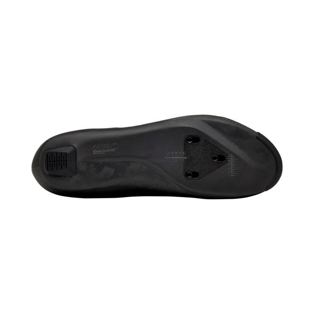 GIRO EMPIRE SLX II Landsvägsskor Svart