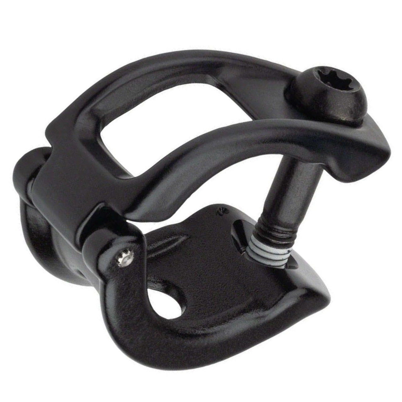 Collier de Cintre MMX SRAM pour Commande POD AXS (x1)