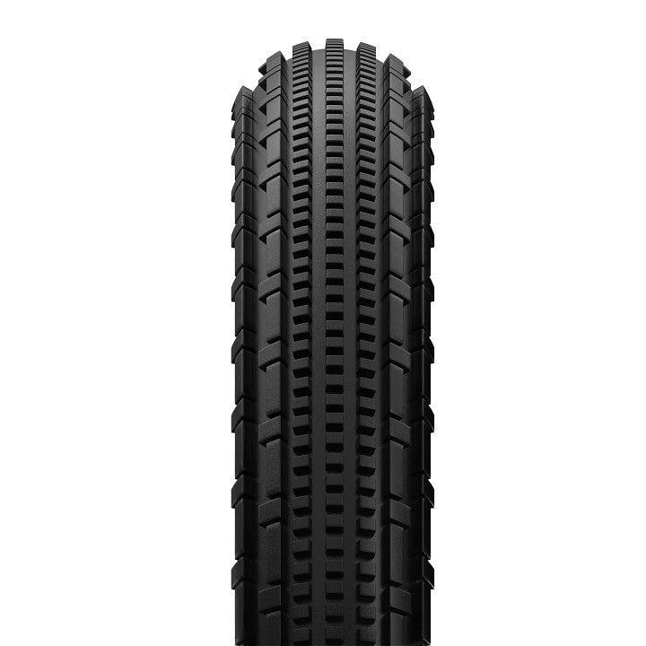 Pneumatika PANARACER GRAVELKING SK TLR 700x35c Tubeless Ready Black