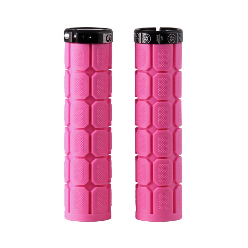 Greb SB3 BIG ONE Pink